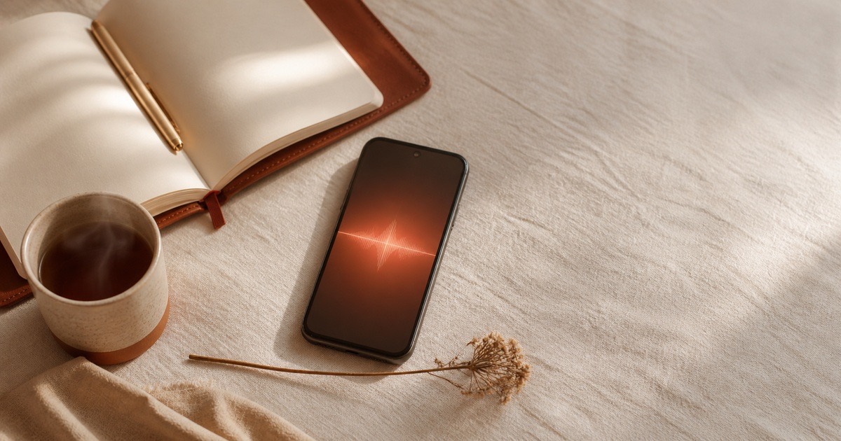 10 Best AI Notepad Apps in 2026: Voice Typing, Capture, AI Cleanup